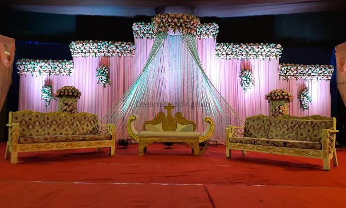 Mahabir Utsav Bhawan